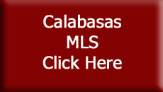 Calabasas MLS - Click Here