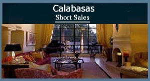 Calabasas Short Sale - Click Here