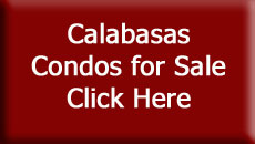 Calabasas Condos